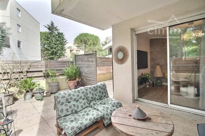 /international/fr/560-rue-de-bugarel-montpellier-languedoc-roussillon-310101109526/?lang=zh-tw