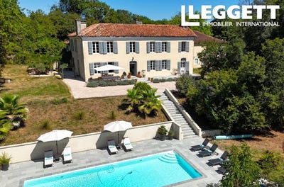 /international/fr/eyres-moncube-aquitaine-310101409162/?lang=zh-cn