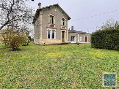 /international/fr/blaye-aquitaine-310108377062/