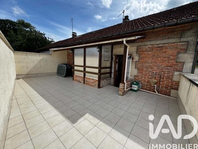 /international/fr/eurville-bienville-ardennes-310108728109/