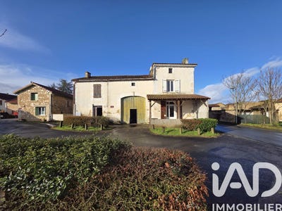 /international/fr/agris-charente-310105991771/