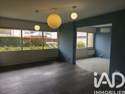 /international/fr/la-madeleine-lorraine-310106966389/