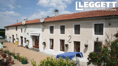 /international/fr/fontaine-chalendray-charente-310101017045/?lang=zh-tw