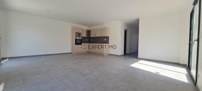 /international/fr/villeneuve-les-beziers-languedoc-roussillon-310100284952/