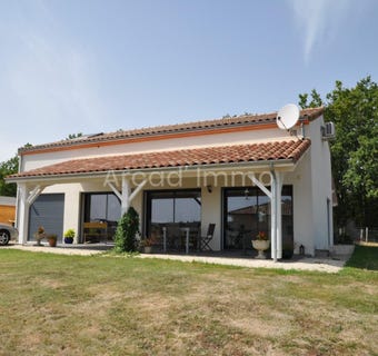 /international/fr/miramont-de-guyenne-aquitaine-120092978426/