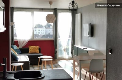 /international/fr/lys-lez-lannoy-calais-310108969108/