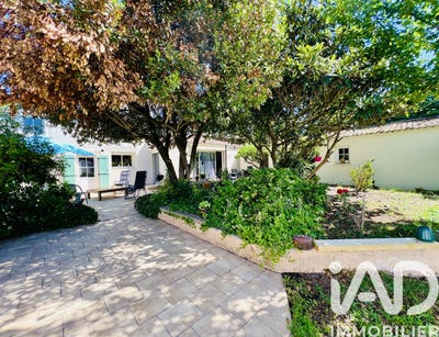 /international/fr/thaire-charente-310108051935/