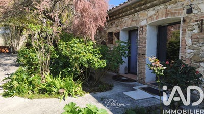 /international/fr/roynac-rhone-310107469305/