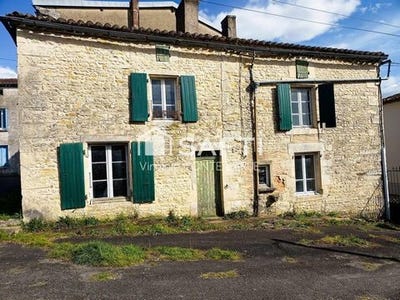 /international/fr/beaulieu-sur-sonnette-charente-120098234930/?lang=zh-cn