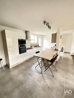 /international/fr/arpajon-ile-de-france-310106794100/