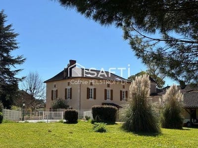 /international/fr/prayssac-midi-pyrenees-310106192364/
