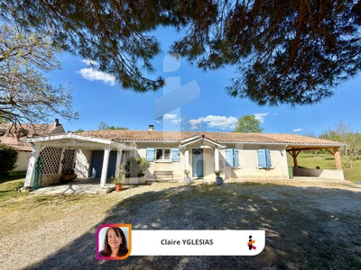 /international/fr/maurens-aquitaine-310107182753/