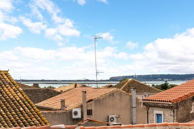 /international/fr/la-palme-languedoc-roussillon-310098237739/?lang=zh-tw