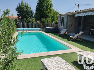 /international/fr/breuil-la-reorte-charente-310100716677/