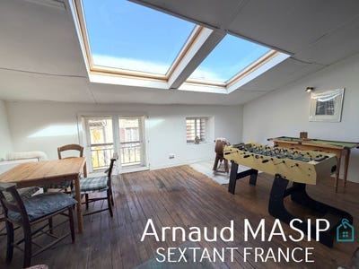 /international/fr/quillan-languedoc-roussillon-310108650536/