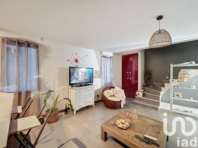 /international/fr/puissalicon-languedoc-roussillon-310100783094/?lang=zh-tw