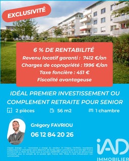 /international/fr/guichen-brittany-310103610149/