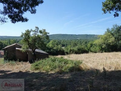/international/fr/marnaves-midi-pyrenees-310101377212/?lang=es