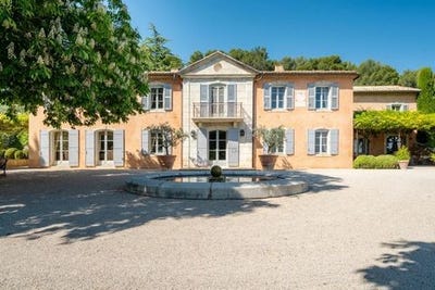 /international/fr/vence-provence-alpes-cote-d-azur-310108488397/