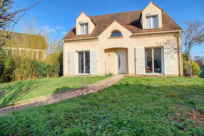 /international/fr/verneuil-sur-seine-ile-de-france-310108624261/