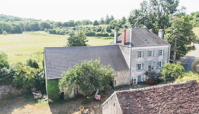 /international/fr/saint-benoit-du-sault-centre-val-de-loire-310107254075/