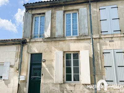 /international/fr/breville-charente-310101283806/?lang=en