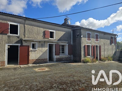 /international/fr/la-croix-comtesse-charente-310108671132/