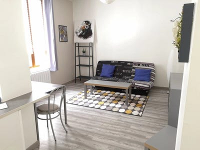 /international/fr/amiens-picardie-310100937270/?lang=en