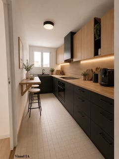 /international/fr/tours-rhone-310108994191/?lang=th