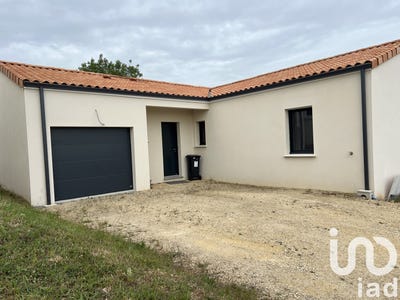 /international/fr/saint-maxire-charente-310099839213/?lang=en