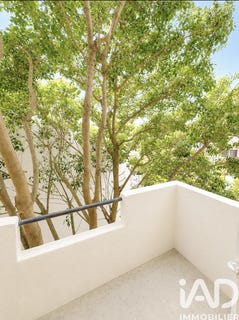 /international/fr/perpignan-languedoc-roussillon-310108644649/