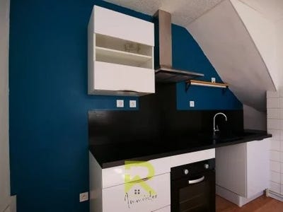 /international/fr/capendu-languedoc-roussillon-310107222371/