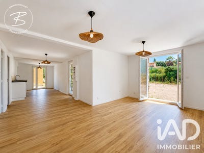 /international/fr/pierrefeu-du-var-provence-alpes-cote-d-azur-310109091173/