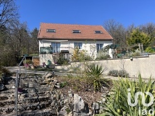 /international/fr/boutigny-sur-essonne-ile-de-france-310098440346/?lang=zh-tw