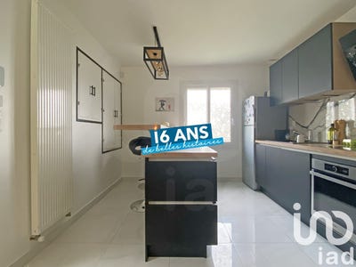 /international/fr/les-loges-en-josas-ile-de-france-310101017059/