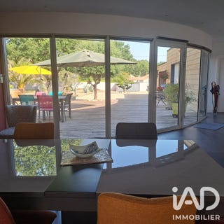/international/fr/etaules-charente-310109045538/