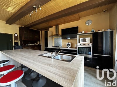 /international/fr/gramond-midi-pyrenees-310096777694/?lang=en