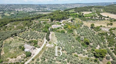 /international/fr/velaux-provence-alpes-cote-d-azur-310106711440/