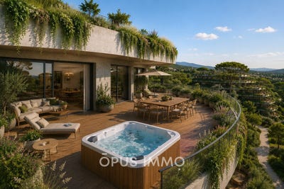 /international/fr/lattes-languedoc-roussillon-310109093631/?lang=es
