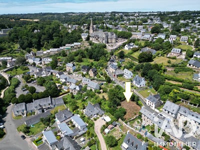 /international/fr/lannion-brittany-310109145690/