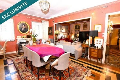 /international/fr/carcassonne-languedoc-roussillon-310099951359/