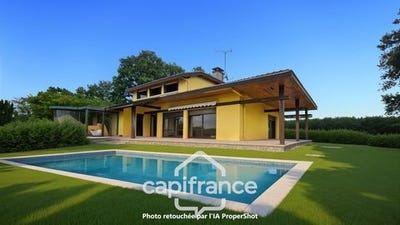 /international/fr/louhans-burgundy-310100860846/