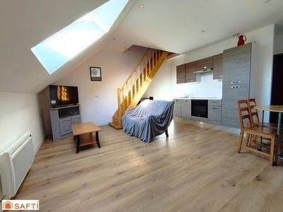 /international/fr/quimperle-brittany-310106830817/