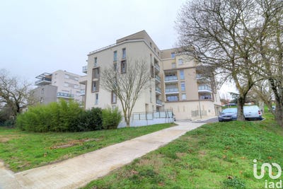 /international/fr/colomiers-midi-pyrenees-310101174242/?lang=en