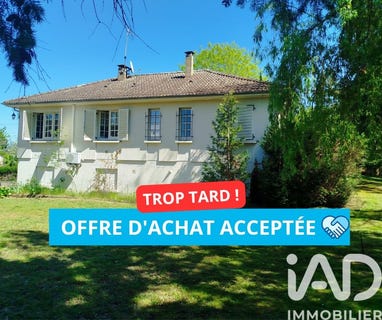 /international/fr/domerat-auvergne-310107523012/