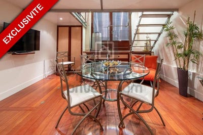 /international/fr/paris-6-ile-de-france-310109098684/?lang=de