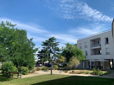 /international/fr/vernouillet-centre-val-de-loire-310101379618/