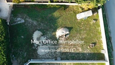 /international/fr/les-pennes-mirabeau-provence-alpes-cote-d-azur-310103042190/