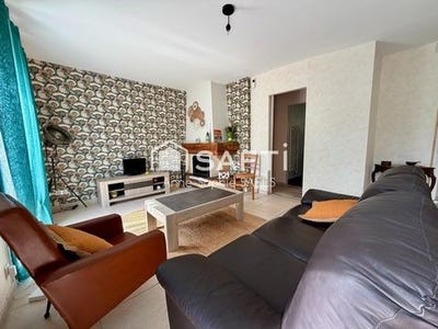 /international/fr/chauray-charente-310107769701/