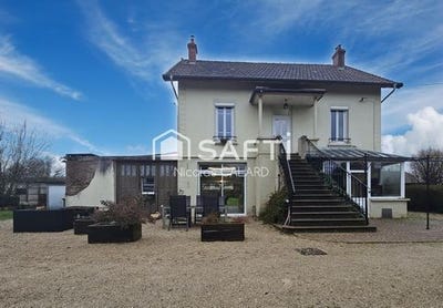 /international/fr/branges-burgundy-310103773366/